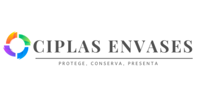 Ciplas Envases
