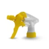 atomizador-industrial-r-28-400-amarillo Atomizador industrial R-28/410 (copia)