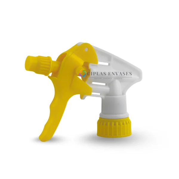 atomizador-industrial-r-28-400-amarillo Atomizador industrial R-28/410 (copia)