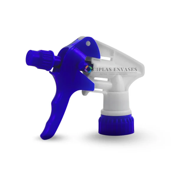 atomizador-industrial-r-28-400-azul Atomizador industrial R-28/410 (copia)