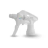 atomizador-industrial-r-28-400-blanco Atomizador industrial R-28/410 (copia)