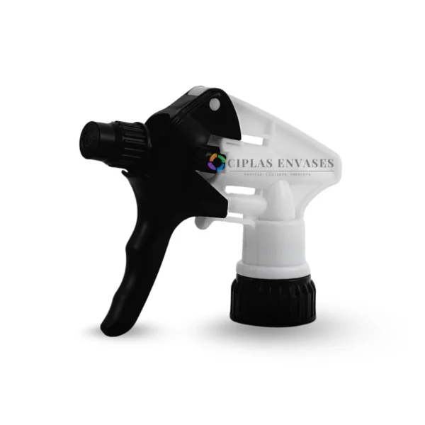 atomizador-industrial-r-28-400-negro Atomizador industrial R-28/410 (copia)
