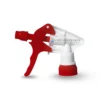 atomizador-industrial-r-28-400-rojo Atomizador industrial R-28/410 (copia)
