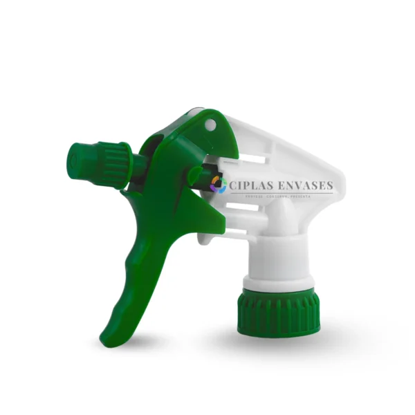 atomizador-industrial-r-28-400-verde Atomizador industrial R-28/410 (copia)