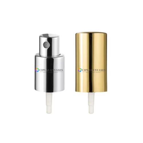 Atomizador Premium R-18/410