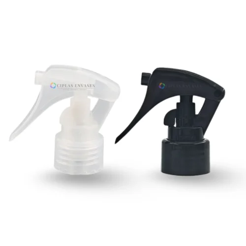 Atomizador Mini Trigger R-20/410